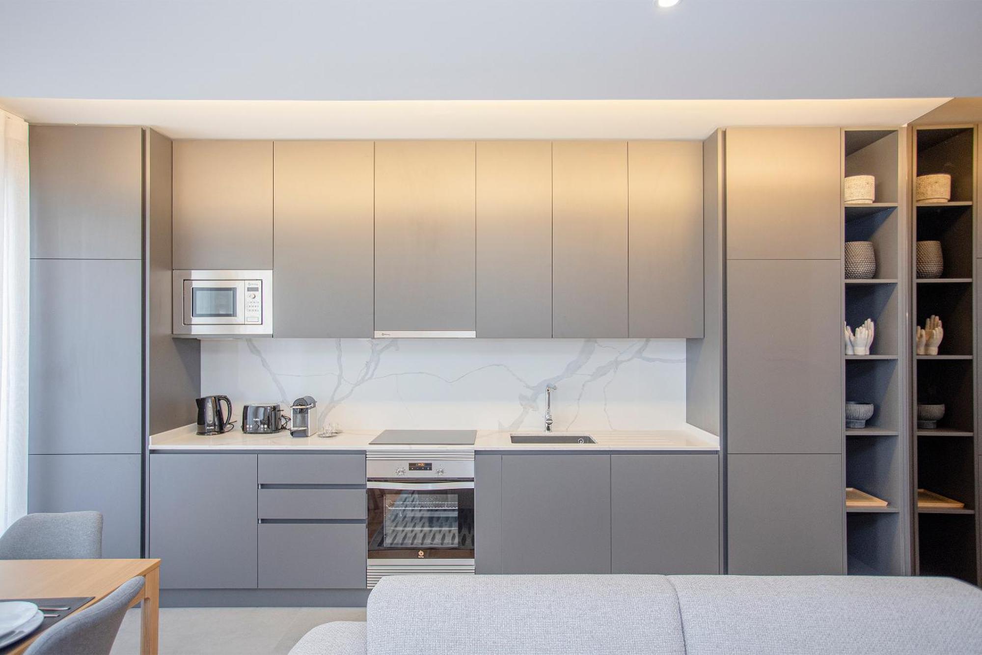 Liiiving In Porto - Design Bright House Villa Luaran gambar
