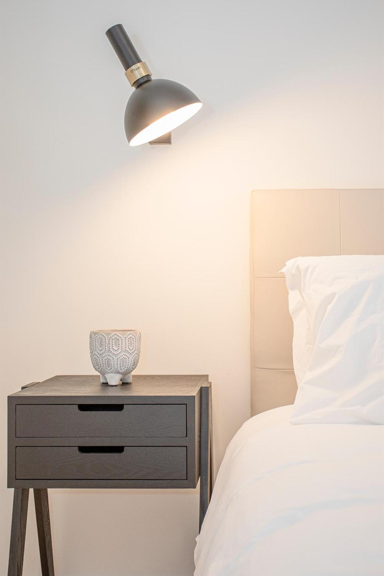 Liiiving In Porto - Design Bright House Villa Luaran gambar