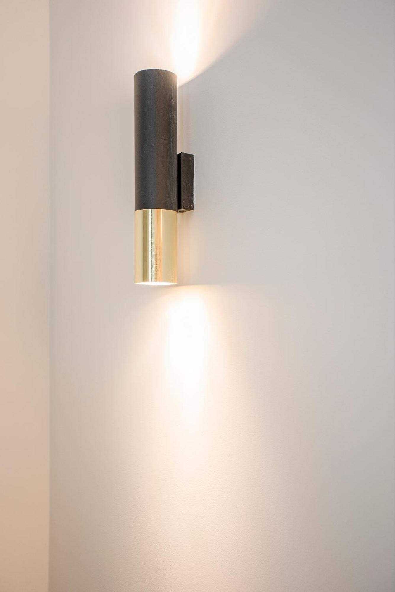 Liiiving In Porto - Design Bright House Villa Luaran gambar